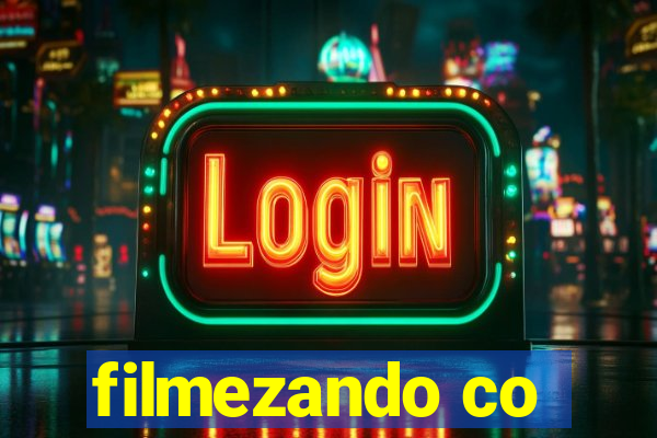 filmezando co